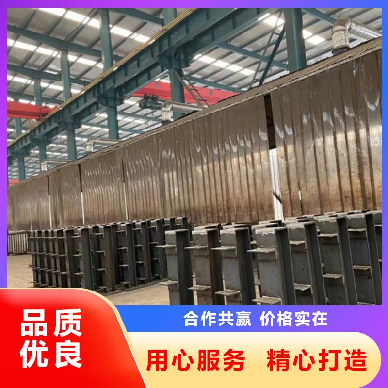 护栏,灯光护栏供应采购