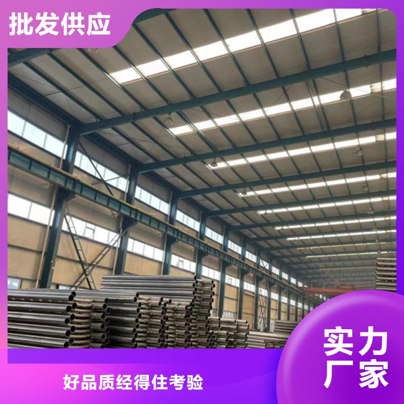 高铁护栏厂家设备齐全