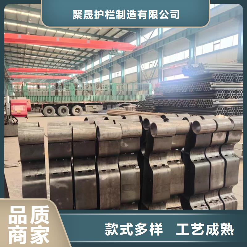 选购道路波形护栏-实体厂家可定制