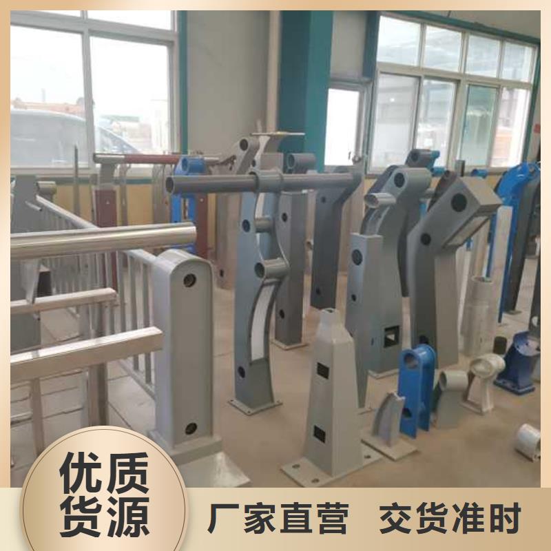  灯光护栏甄选好厂家