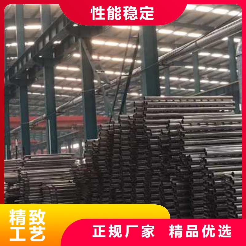 【灯光护栏_【镀锌波形护栏】专业信赖厂家】