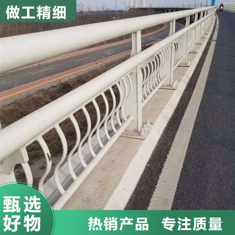  灯光护栏实力才是硬道理