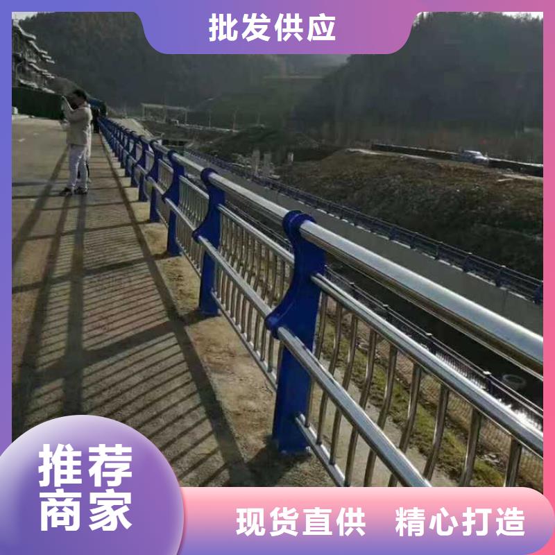 铁艺护栏厂家量大优惠