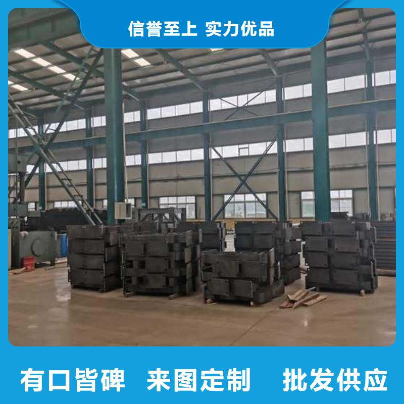 护栏,灯光护栏供应采购