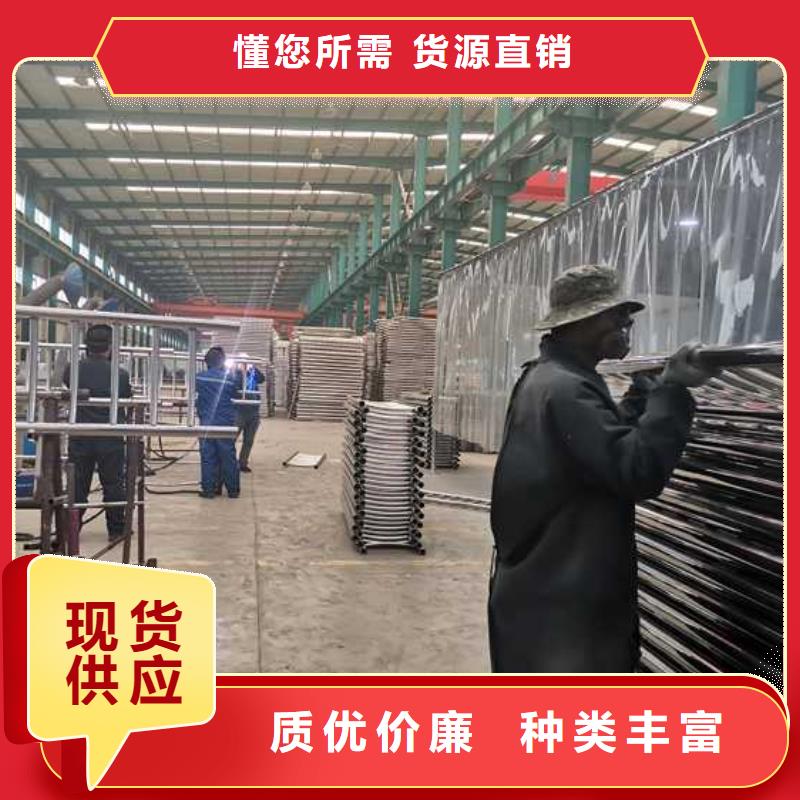 铁艺护栏厂家量大优惠
