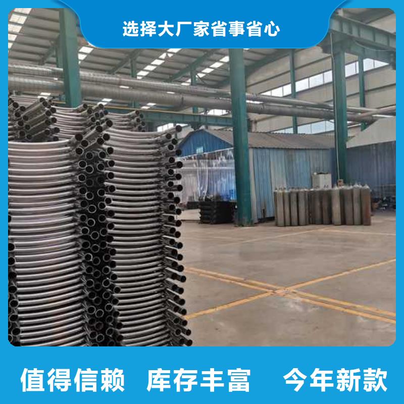 铁艺护栏厂家量大优惠