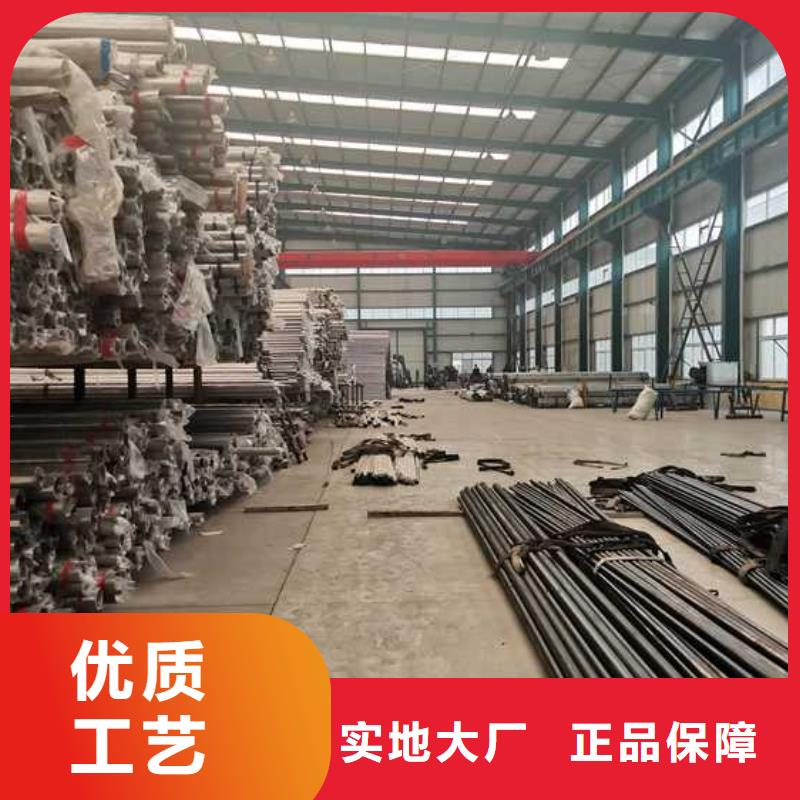 高铁护栏厂家设备齐全
