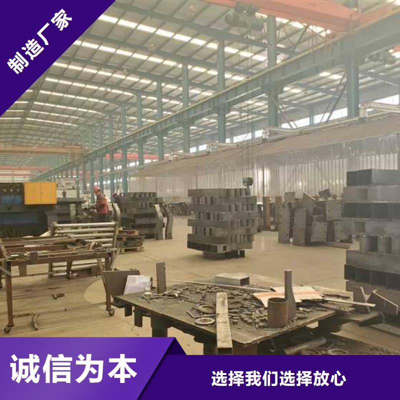 铁艺护栏厂家量大优惠