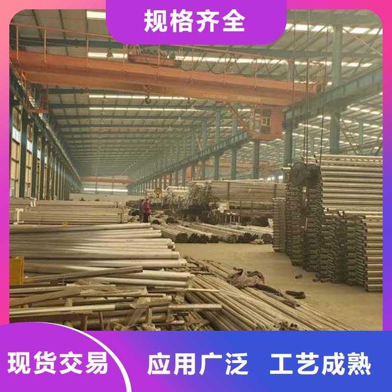 铁艺护栏厂家量大优惠