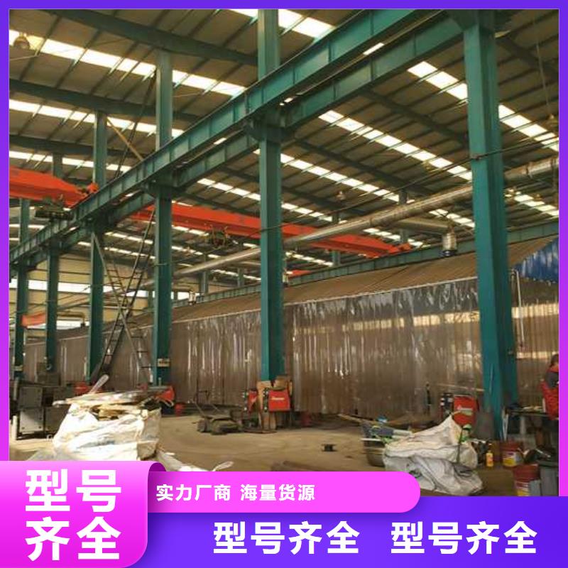 【灯光护栏】【交通护栏】款式新颖