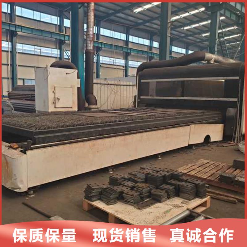 灯光护栏不锈钢桥梁护栏厂批发供应