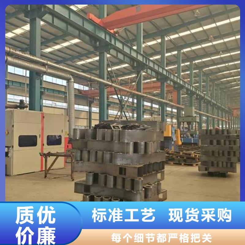 【灯光护栏】【交通护栏】款式新颖