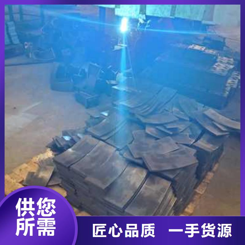 景观护栏 钢丝绳护栏优选好材铸造好品质
