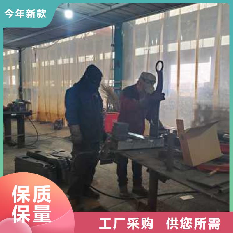 景观护栏不锈钢护栏厂品质卓越