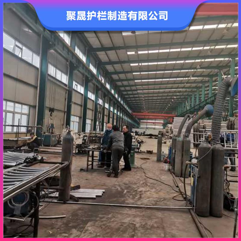 景观护栏,不锈钢护栏厂快速报价