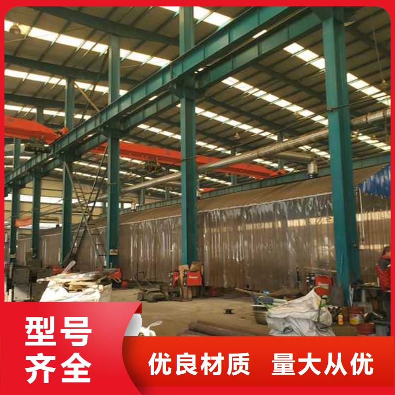 景观护栏,不锈钢护栏厂快速报价
