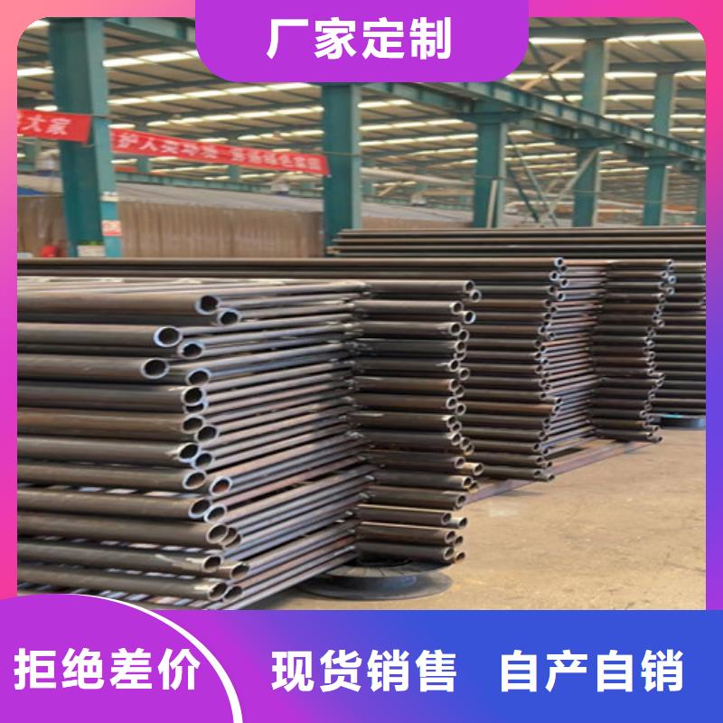 灯光护栏_生产厂家_品质保证