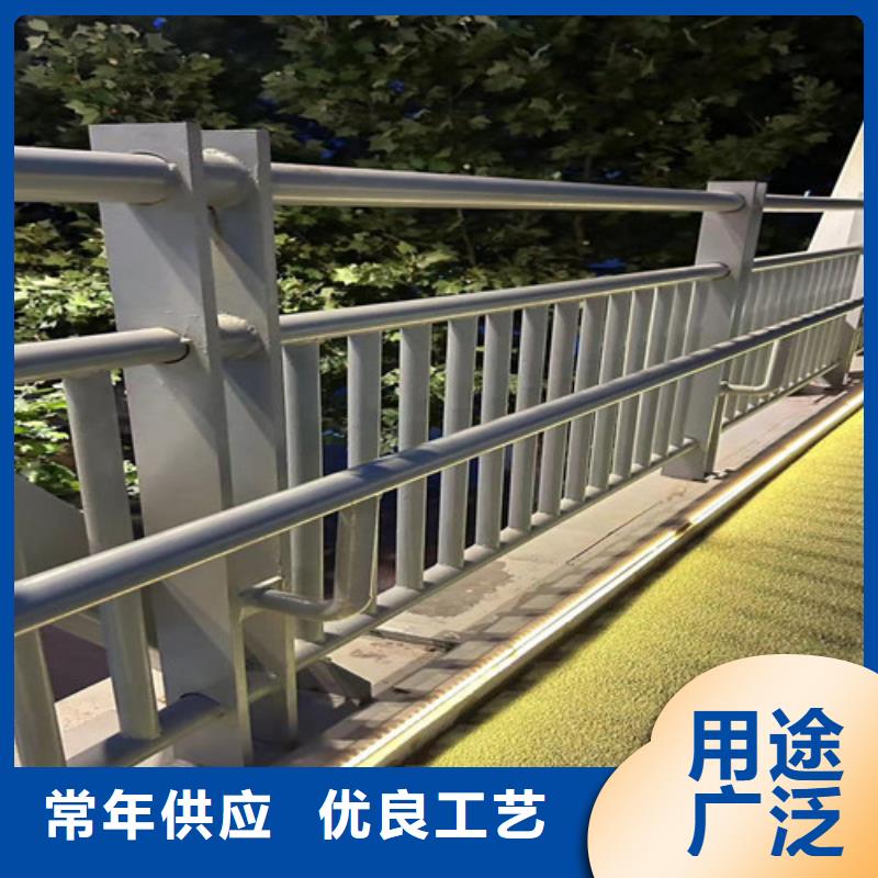 护栏【不锈钢护栏厂】懂您所需