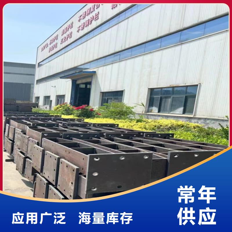 灯光护栏_生产厂家_品质保证