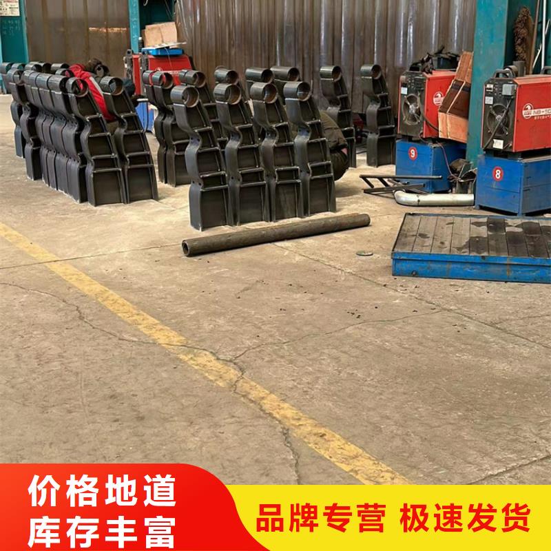 道路不锈钢缆索护栏安装指导