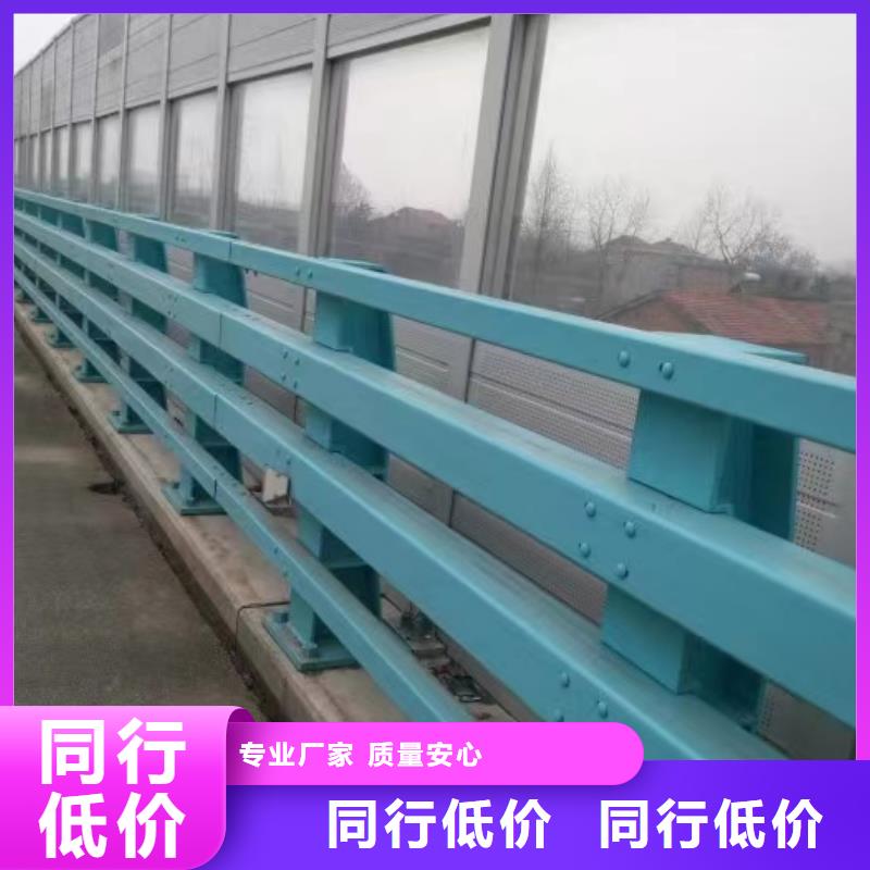 不锈钢拉索栏杆制作公司