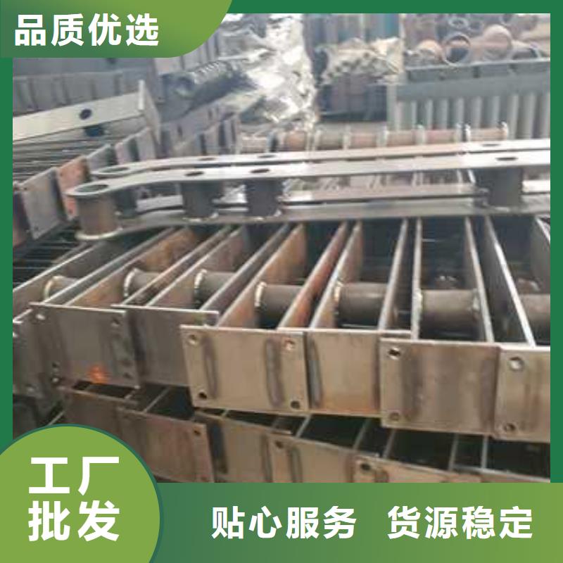石棉护栏厂家
