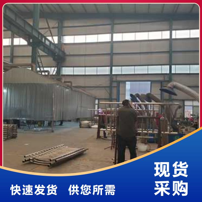 大桥公路防撞护栏-大桥公路防撞护栏全国配送