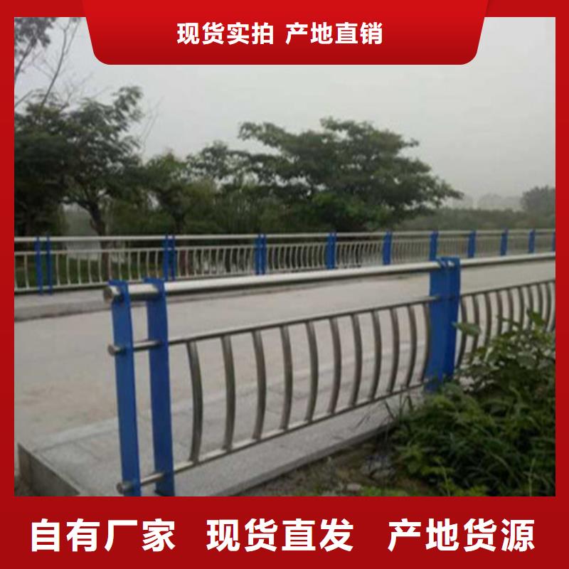 灯光护栏_生产厂家_品质保证