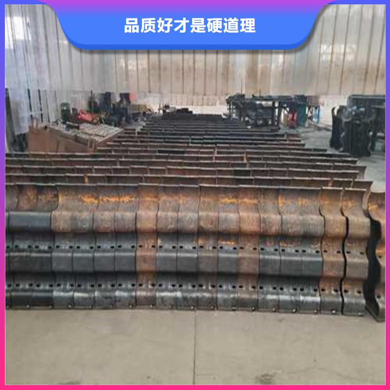 不锈钢护栏不锈钢护栏厂信誉至上