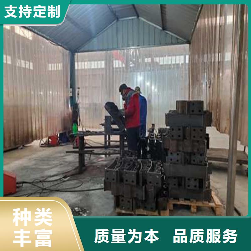 不锈钢护栏性价比高