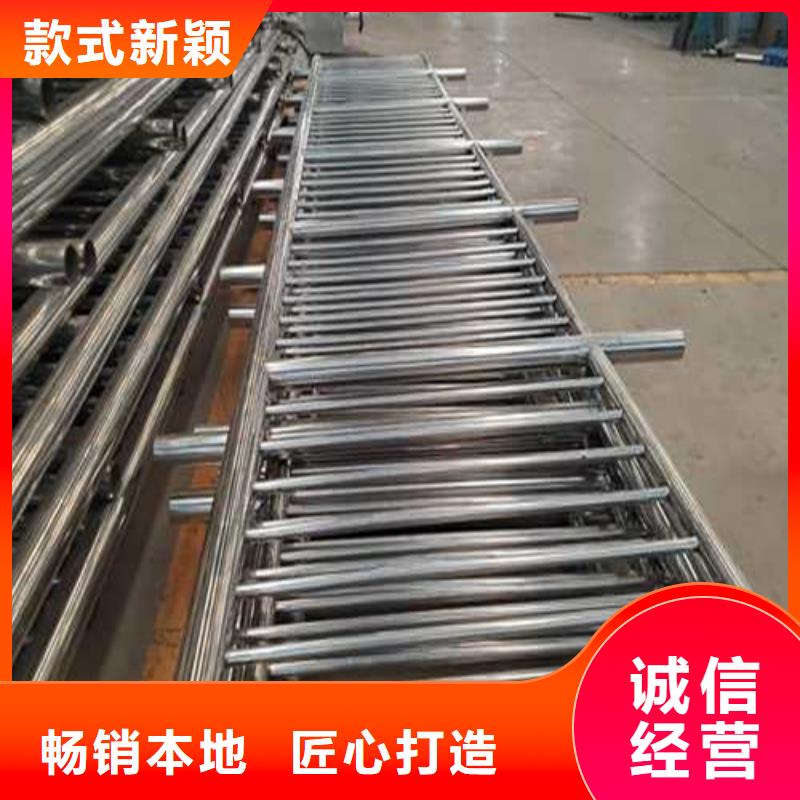 石棉护栏厂家
