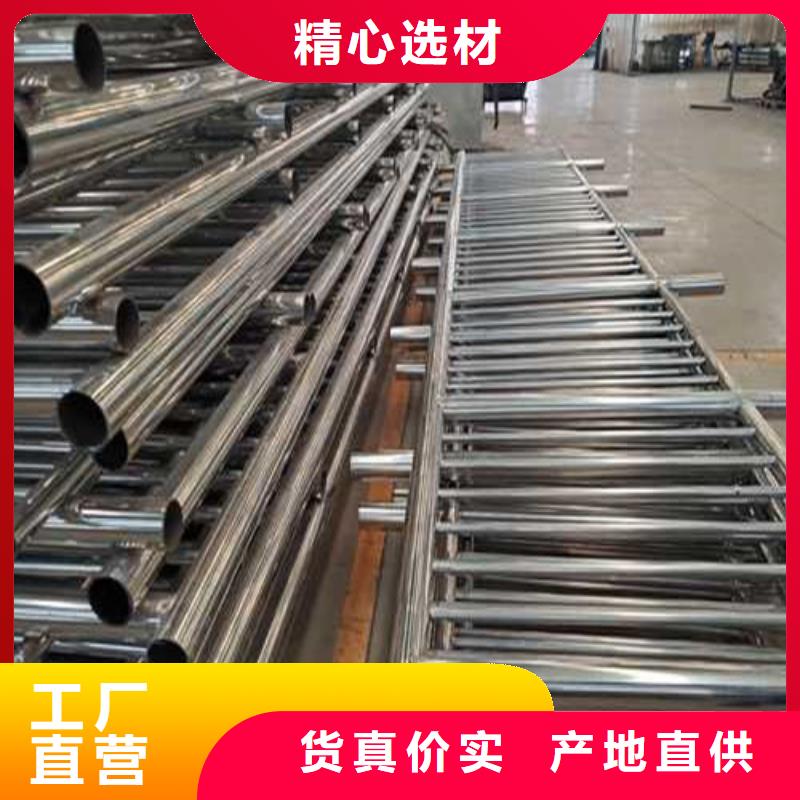 东光护栏生产厂家