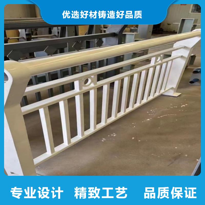 不锈钢复合管现货直供
