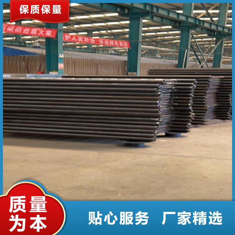 不锈钢复合管,【防撞桥梁护栏】支持大批量采购