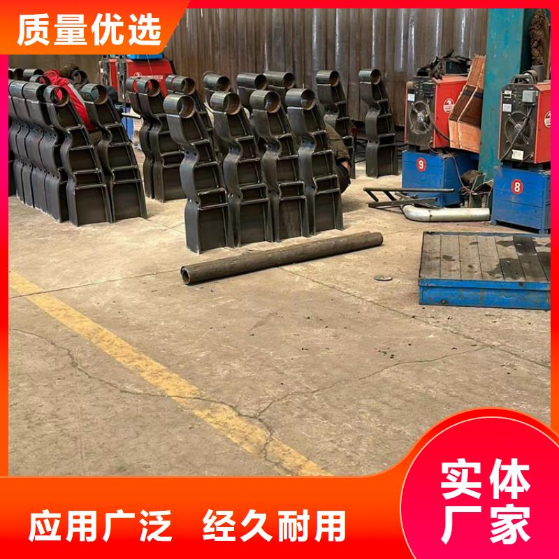 不锈钢复合管_不锈钢碳素钢复合管厂家定制