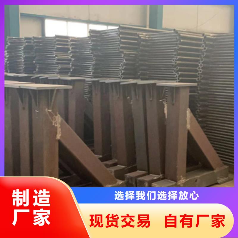 不锈钢复合管现货直供