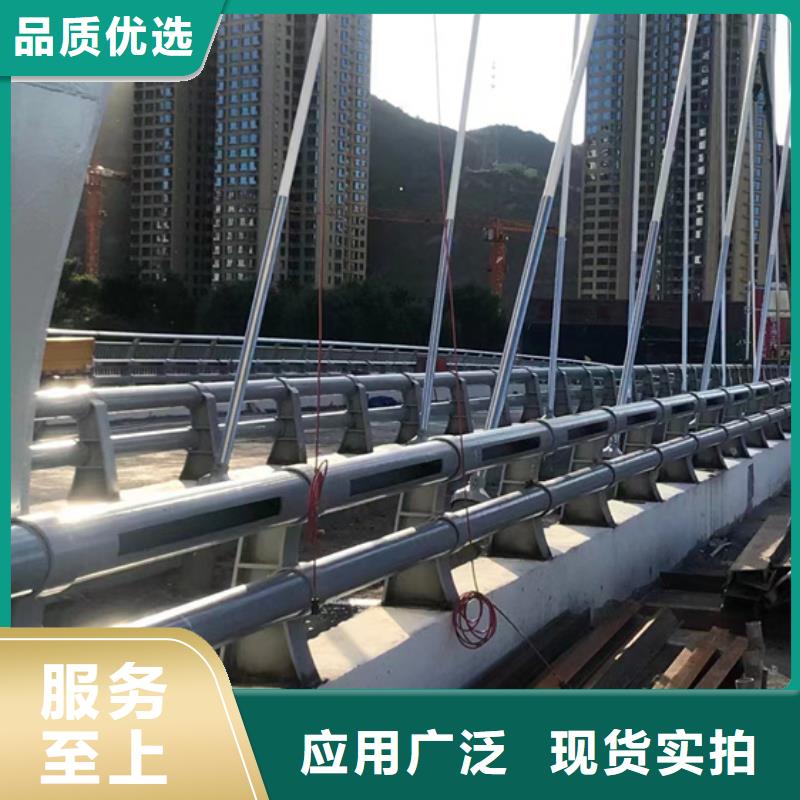 不锈钢复合管现货直供