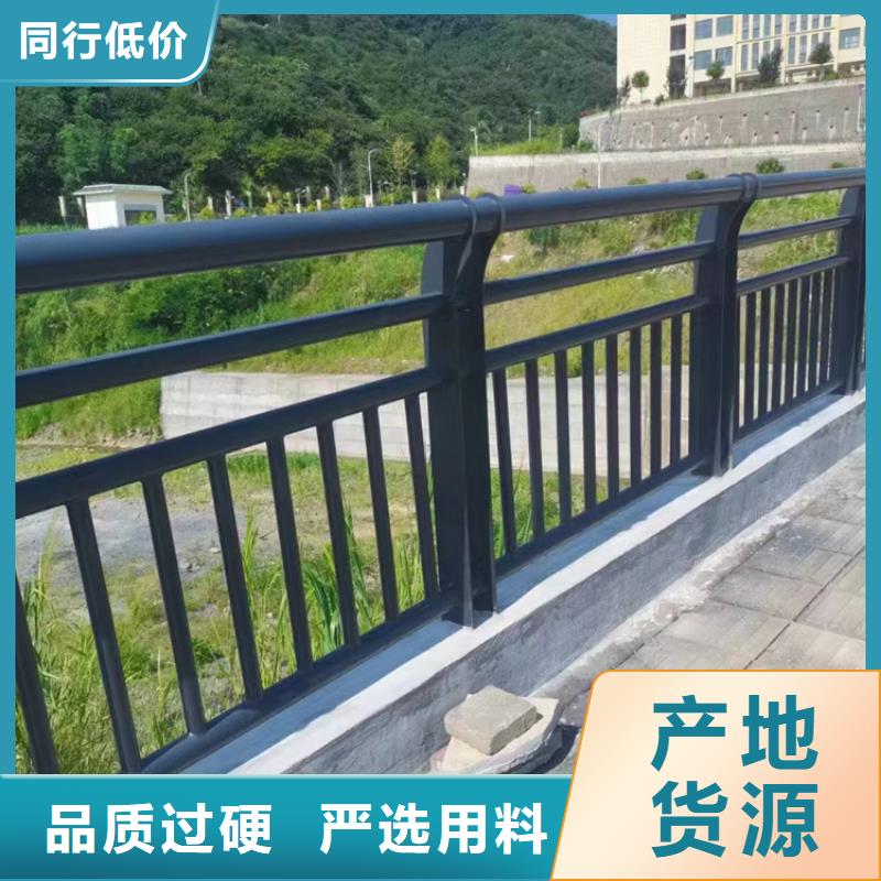 不锈钢复合管,【防撞桥梁护栏】支持大批量采购