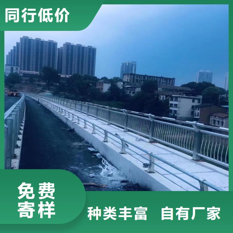 不锈钢复合管实力优品