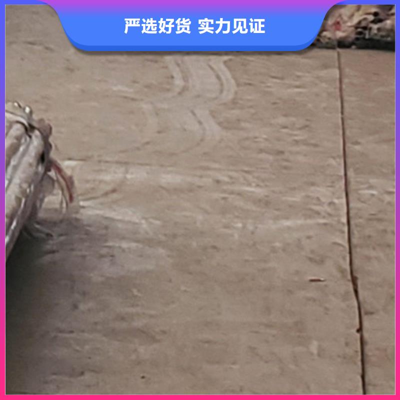 护栏不锈钢景观护栏快速报价