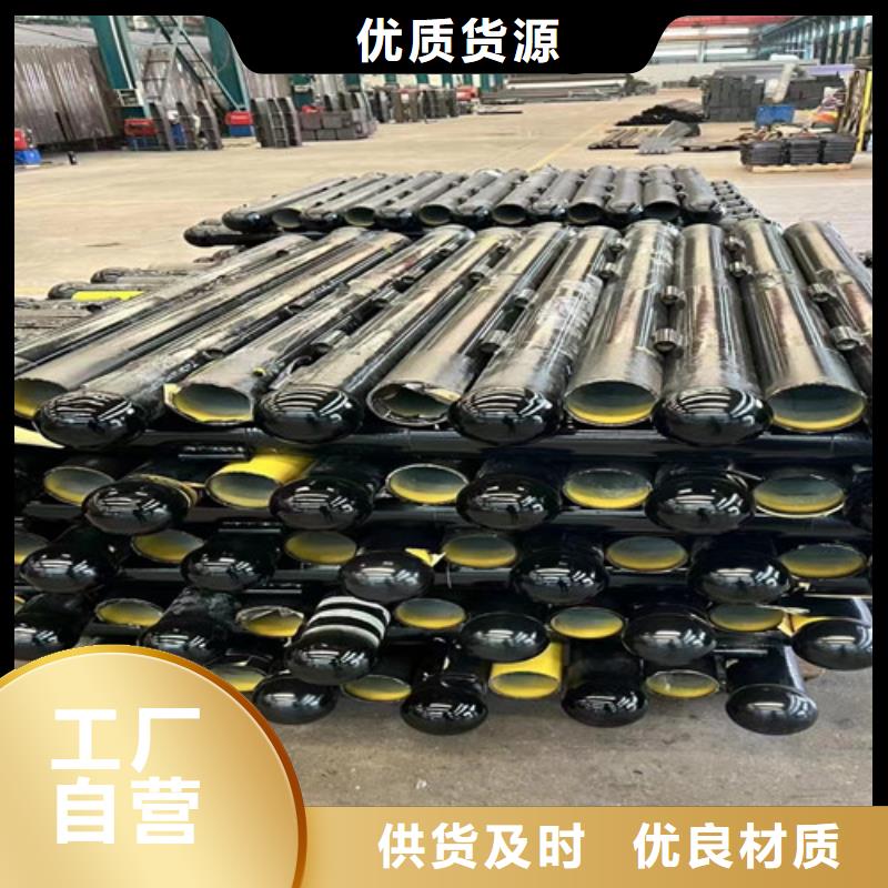 如何选择不锈钢绳索护栏本地厂家