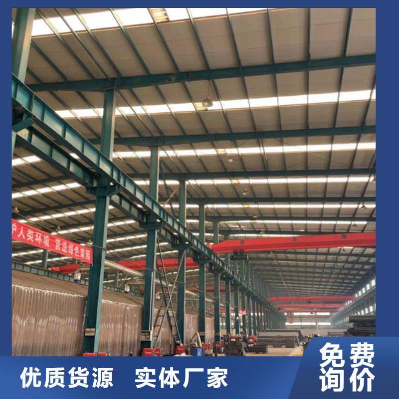 定制不锈钢栏杆_诚信企业