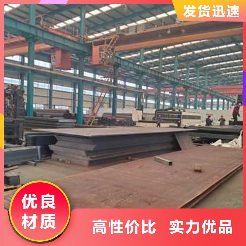 灯箱栏杆品质