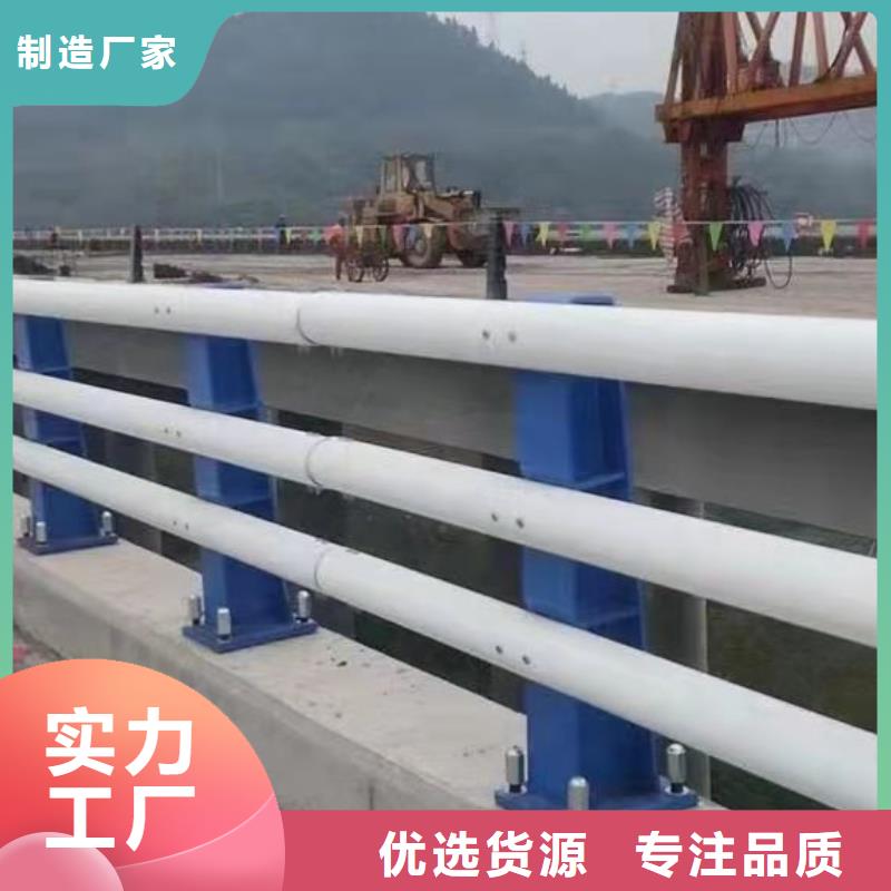 灯箱栏杆品质