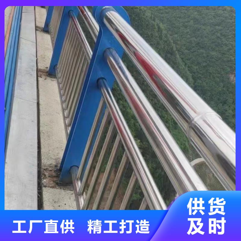 灯箱栏杆品质