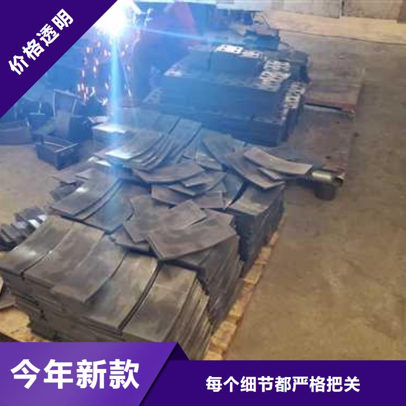 景观护栏铝合金护栏厂诚信经营
