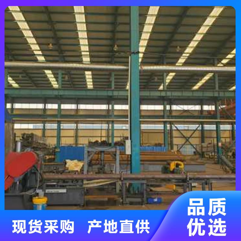 景观护栏_【桥梁钢护栏厂家】真材实料加工定制