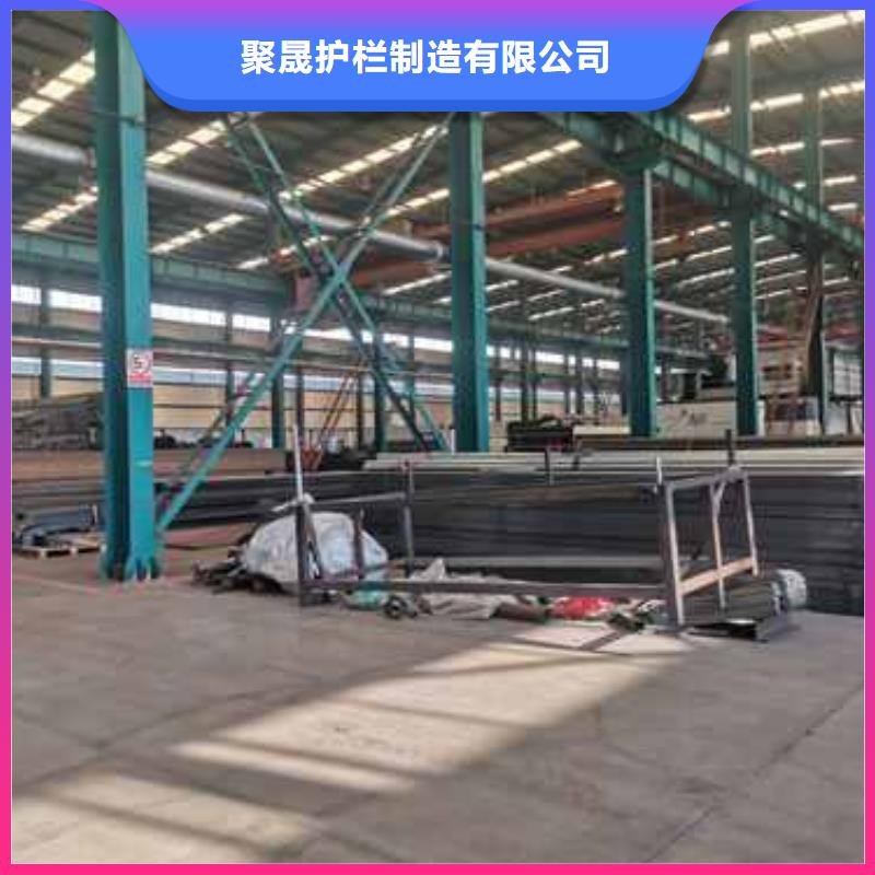 不锈钢立柱供应商求
