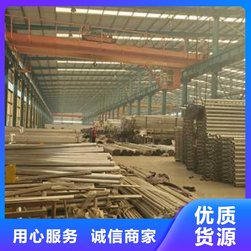 保质保量：高铁护栏