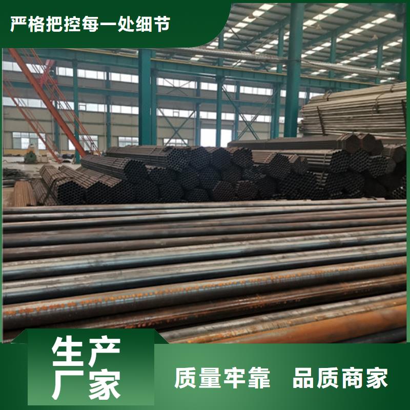 景观护栏铝合金护栏厂诚信经营